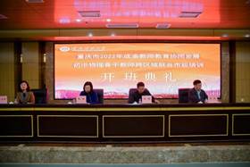 68de77321421f9b4290614cbc67a18f